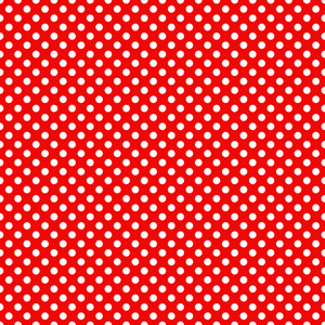 Detail Background Mickey Mouse Nomer 40