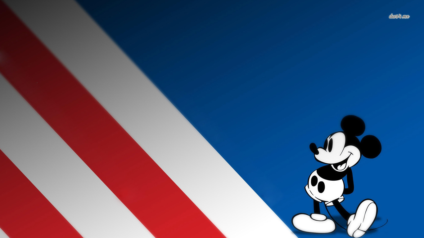 Detail Background Mickey Mouse Nomer 49
