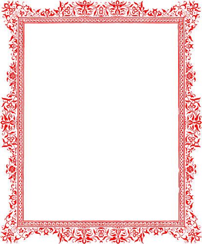 Detail Background Microsoft Word Keren Nomer 22