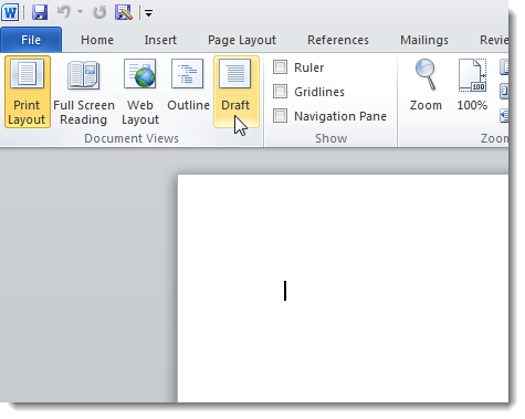 Detail Background Microsoft Word Keren Nomer 28