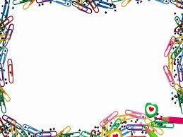 Detail Background Microsoft Word Keren Nomer 6