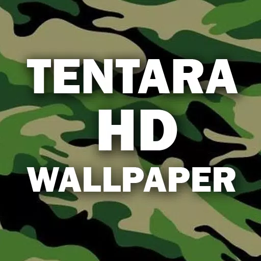Detail Background Militer Nomer 10