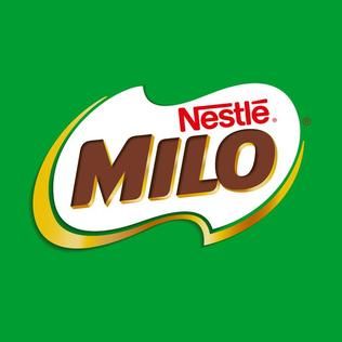 Background Milo - KibrisPDR