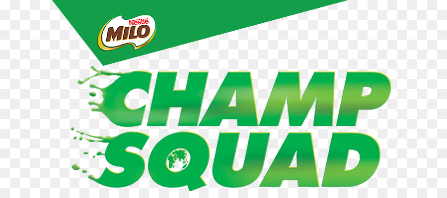 Detail Background Milo Nomer 13