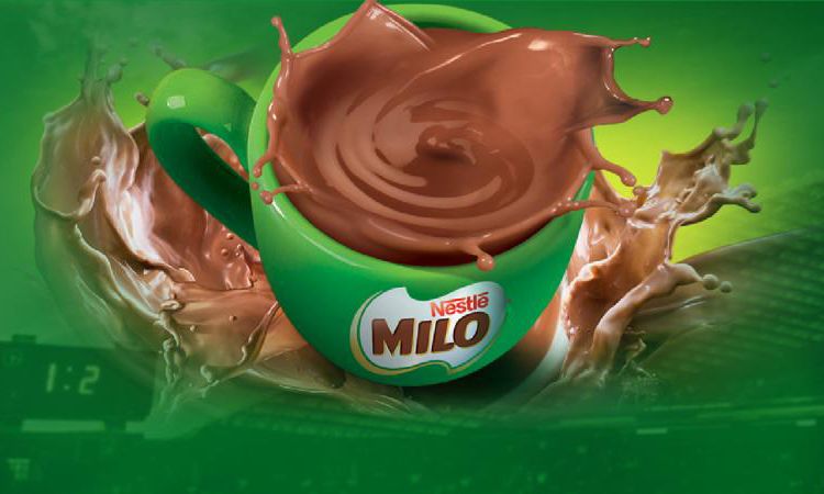 Detail Background Milo Nomer 27