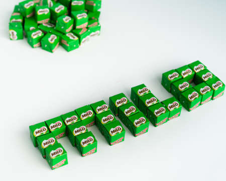 Detail Background Milo Nomer 47