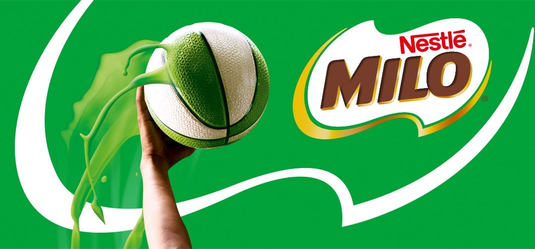 Detail Background Milo Nomer 8