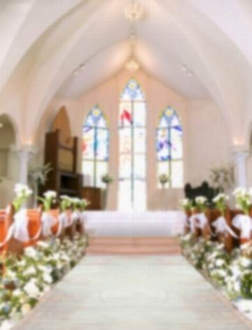 Detail Background Mimbar Gereja Nomer 2