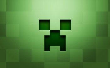 Detail Background Minecraft Hd Nomer 42