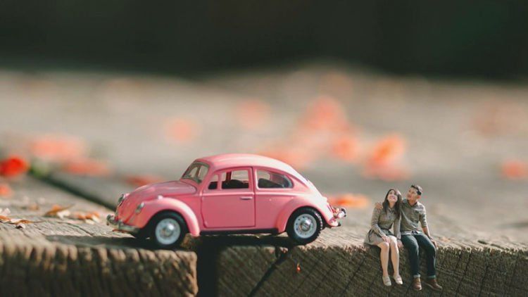 Detail Background Miniatur Nomer 29