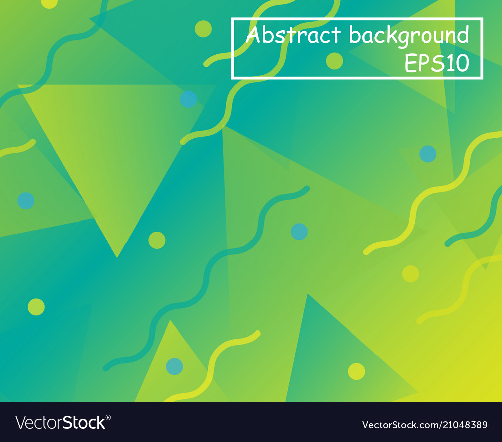 Detail Background Minimalis Nomer 48