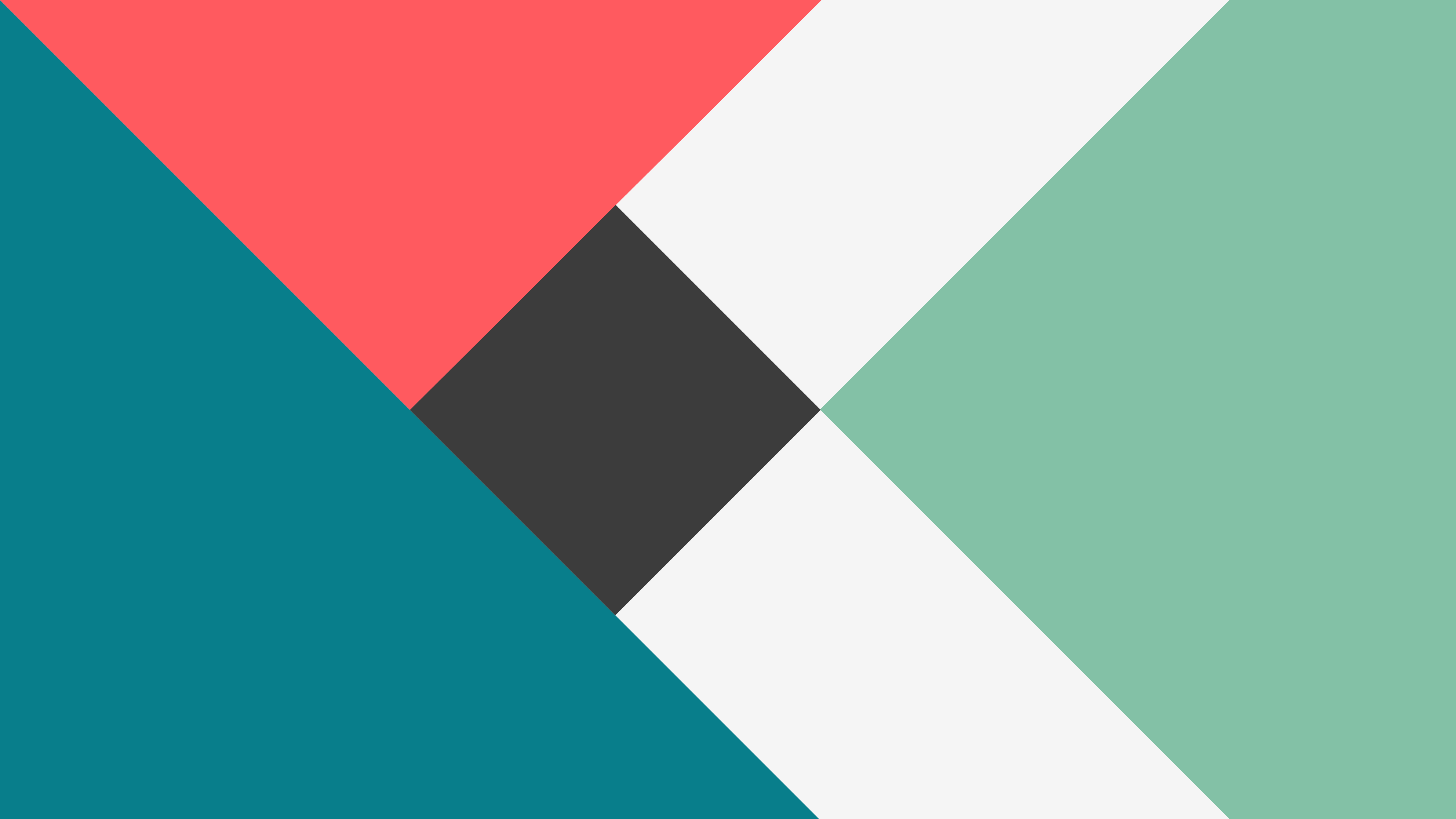 Background Minimalist Hd - KibrisPDR
