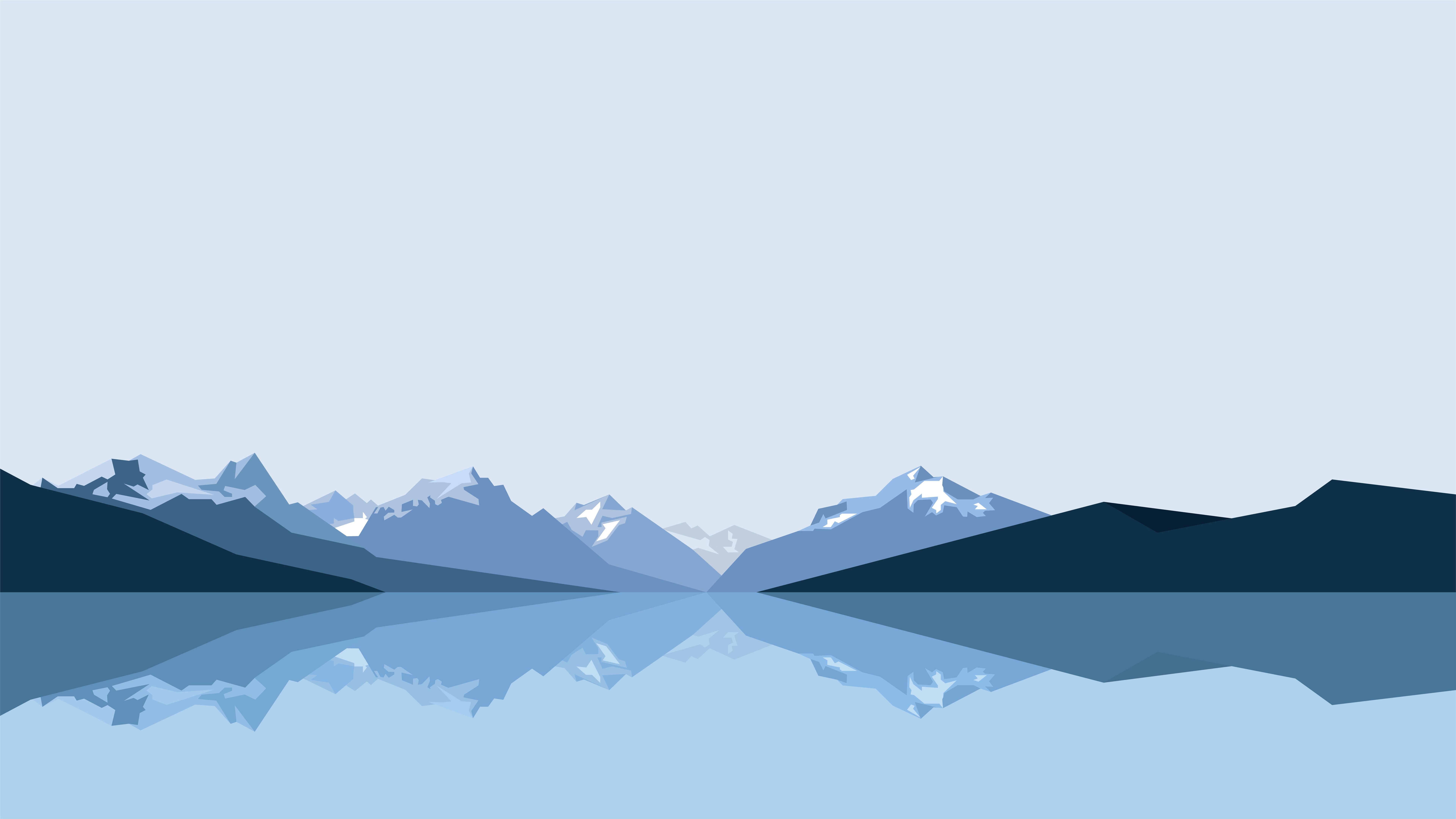 Detail Background Minimalist Hd Nomer 15
