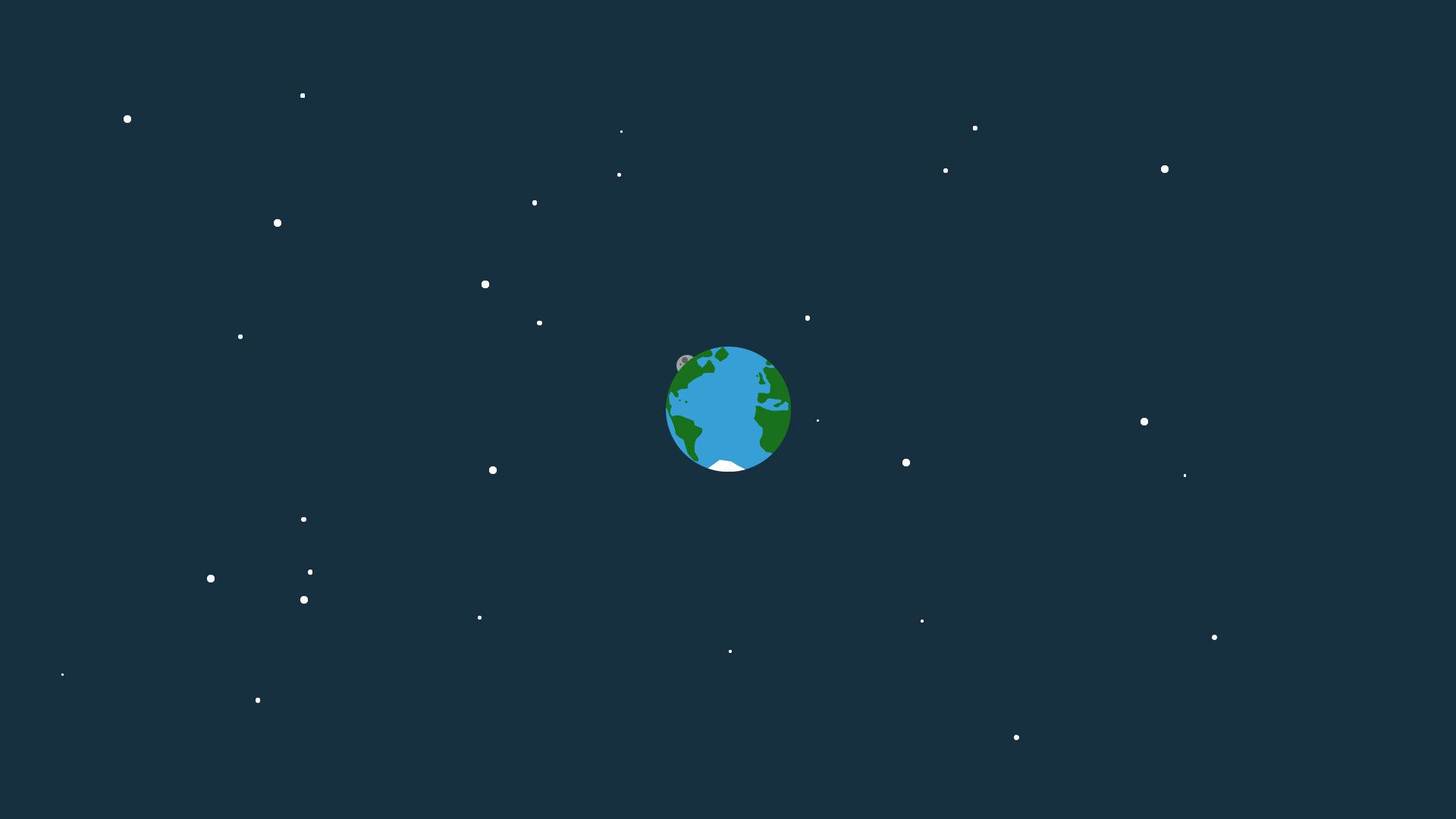 Detail Background Minimalist Hd Nomer 17