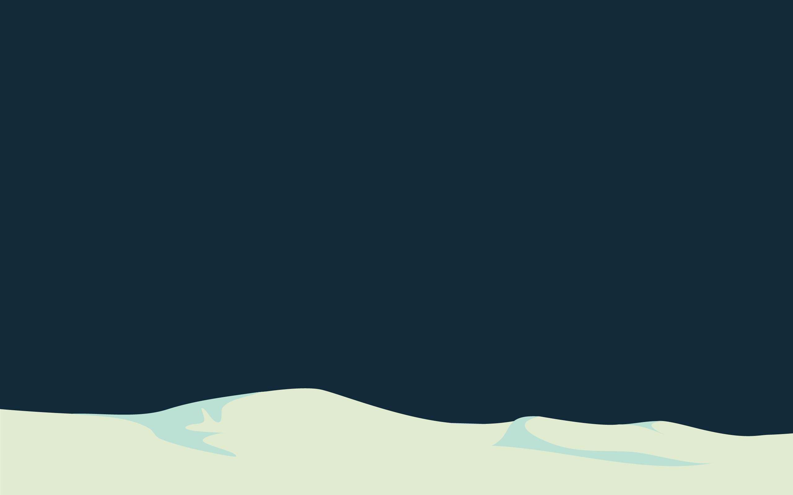 Detail Background Minimalist Hd Nomer 18