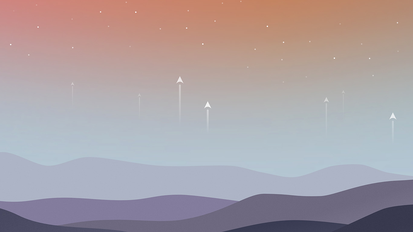 Detail Background Minimalist Hd Nomer 19