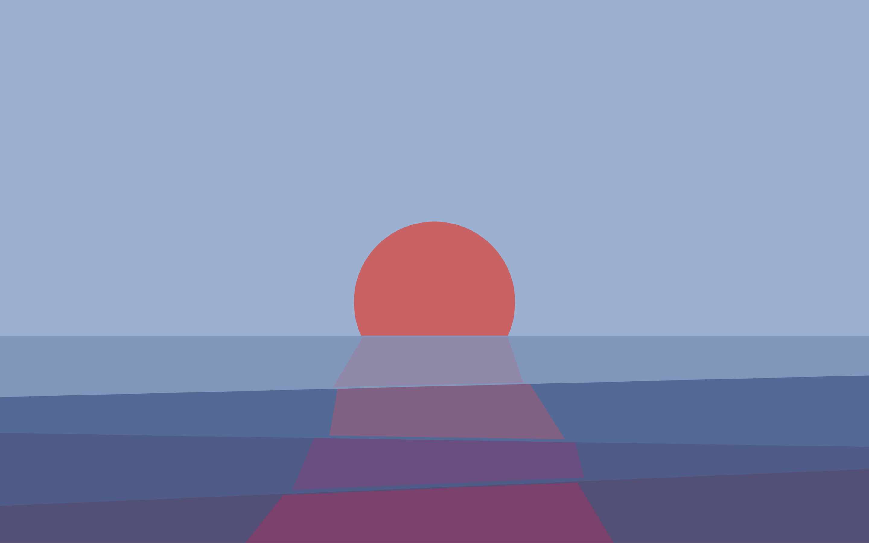 Detail Background Minimalist Hd Nomer 22