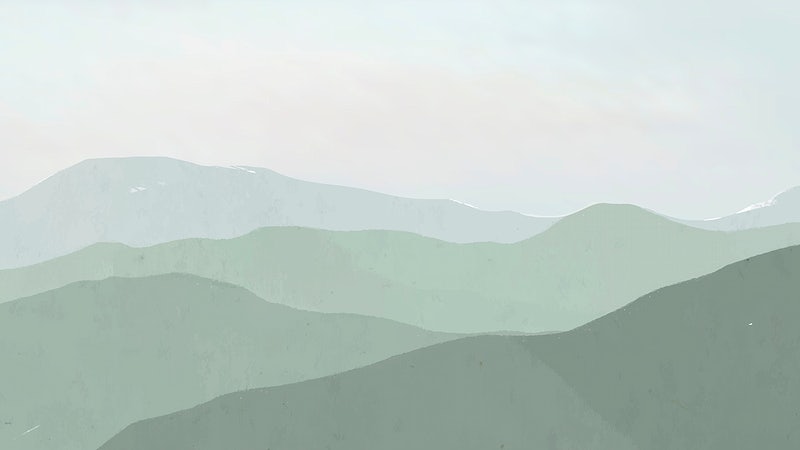 Detail Background Minimalist Hd Nomer 23