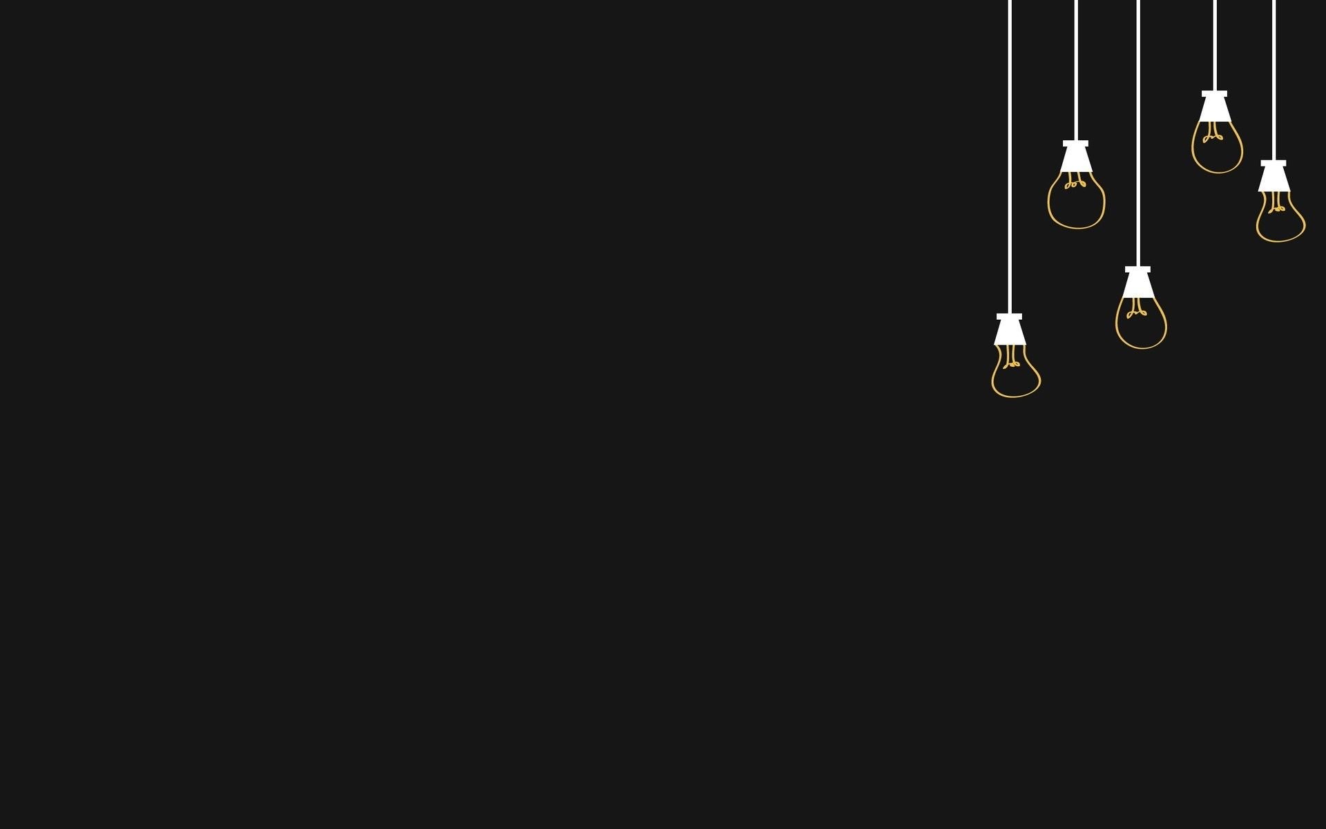 Detail Background Minimalist Hd Nomer 24