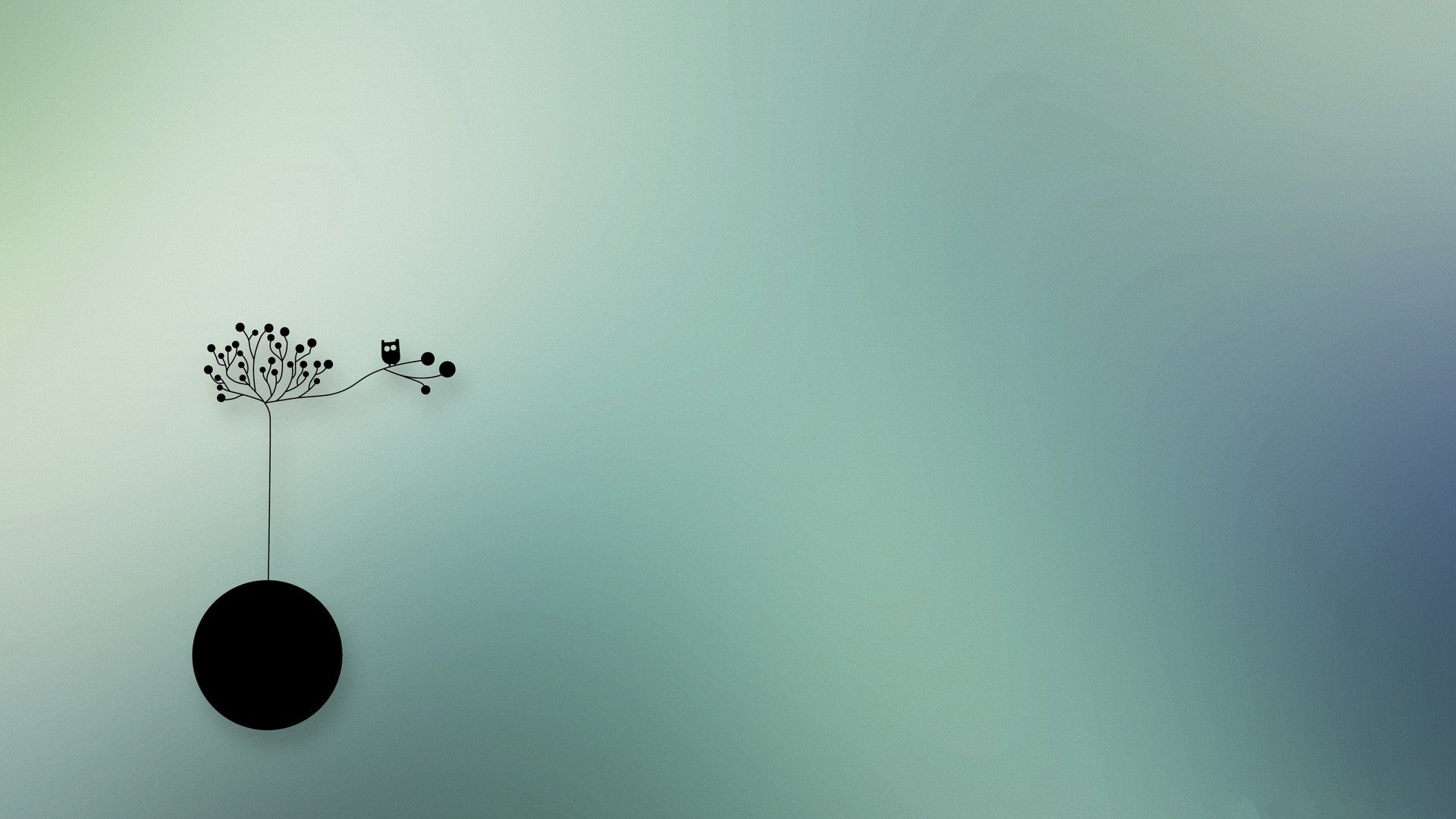 Detail Background Minimalist Hd Nomer 25