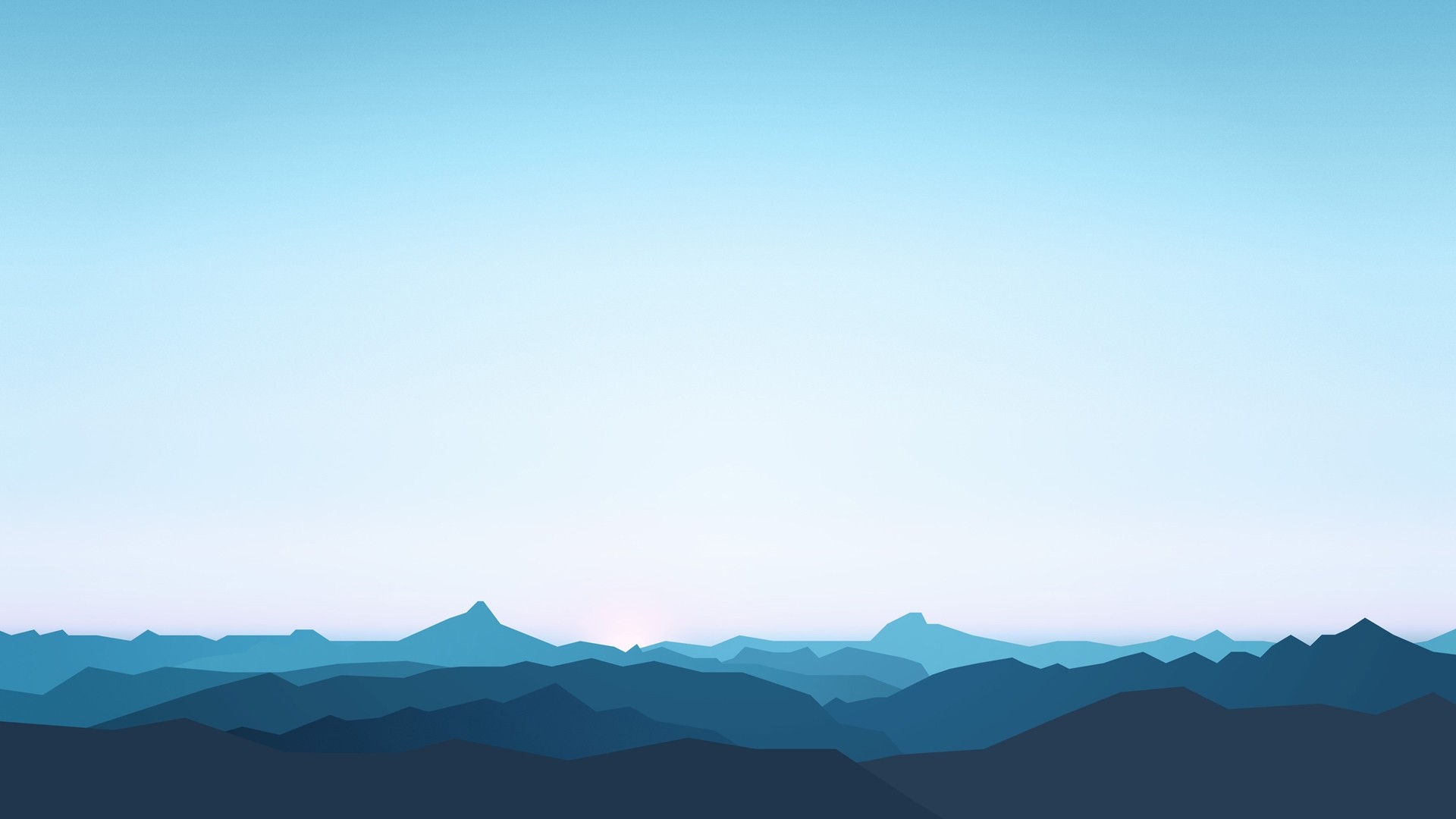 Detail Background Minimalist Hd Nomer 28