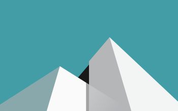 Detail Background Minimalist Hd Nomer 29