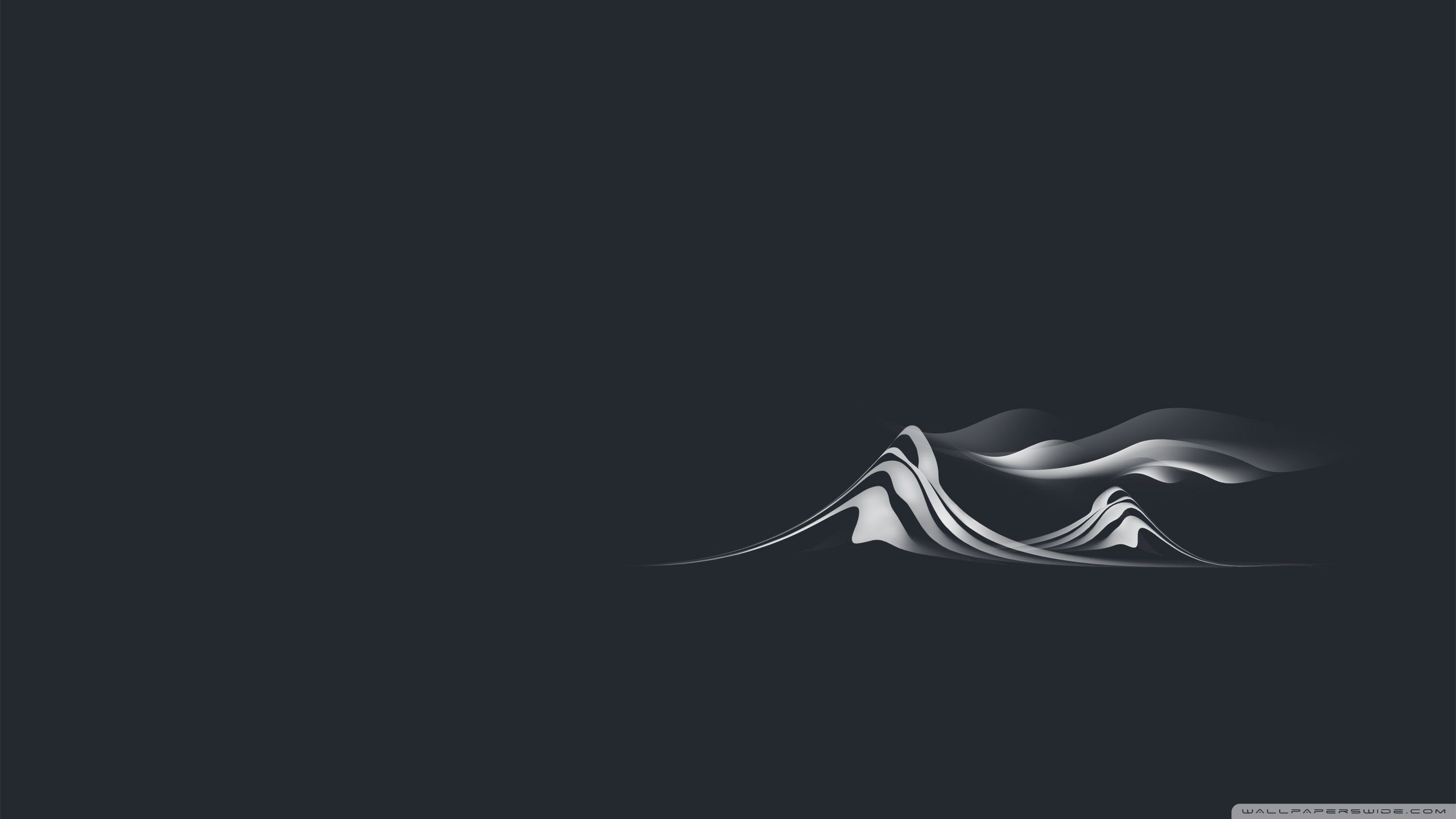 Detail Background Minimalist Hd Nomer 4
