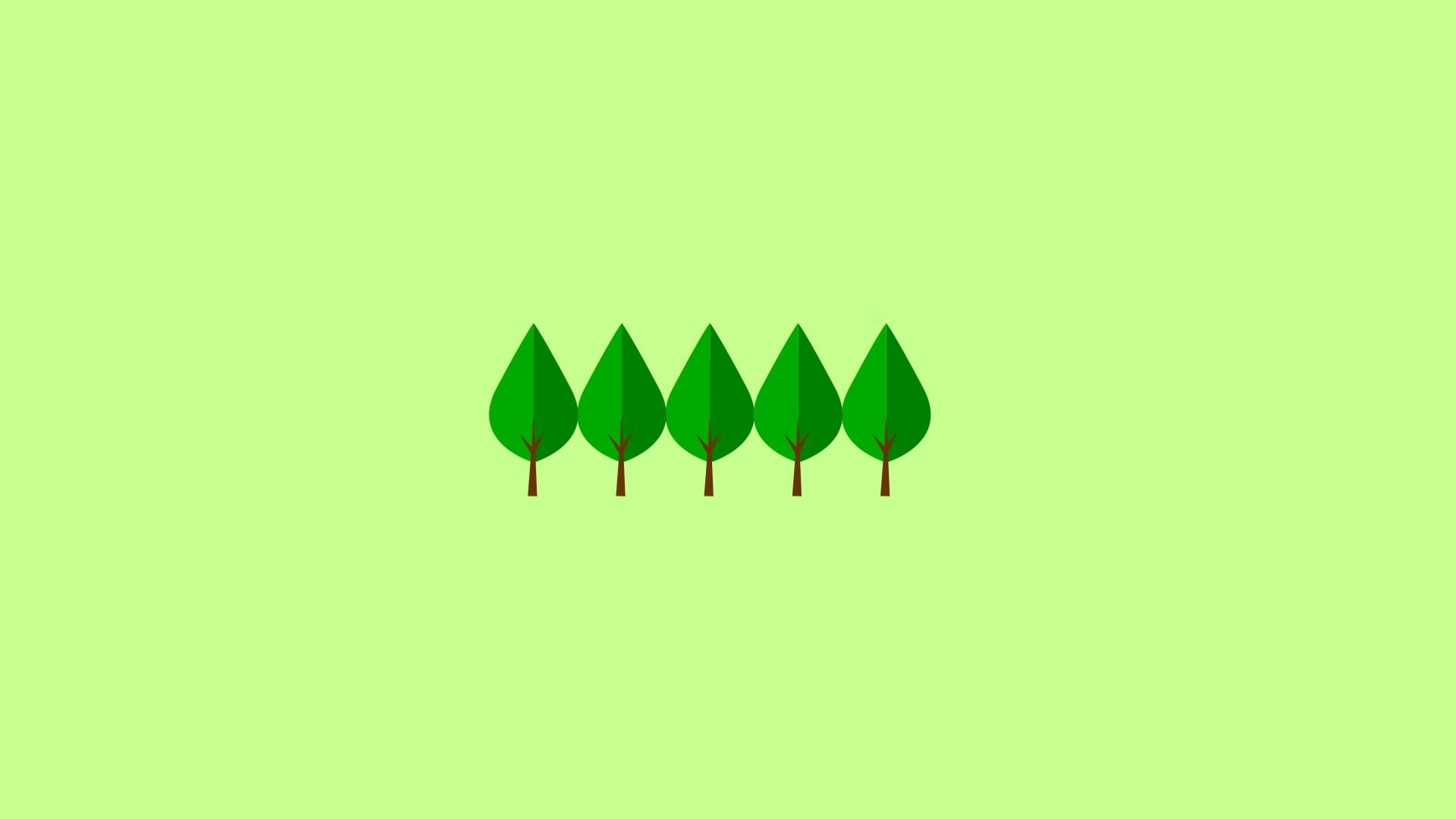 Detail Background Minimalist Hd Nomer 32