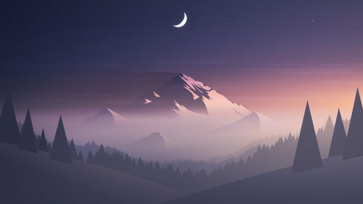 Detail Background Minimalist Hd Nomer 33