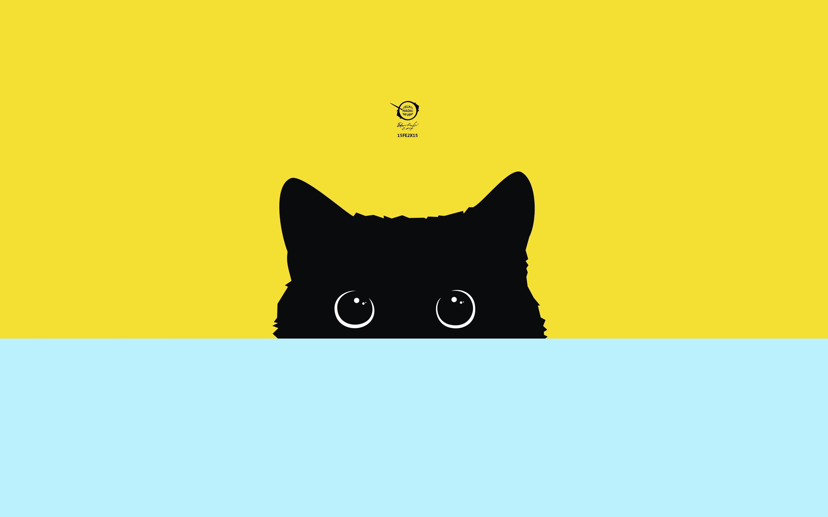Detail Background Minimalist Hd Nomer 34