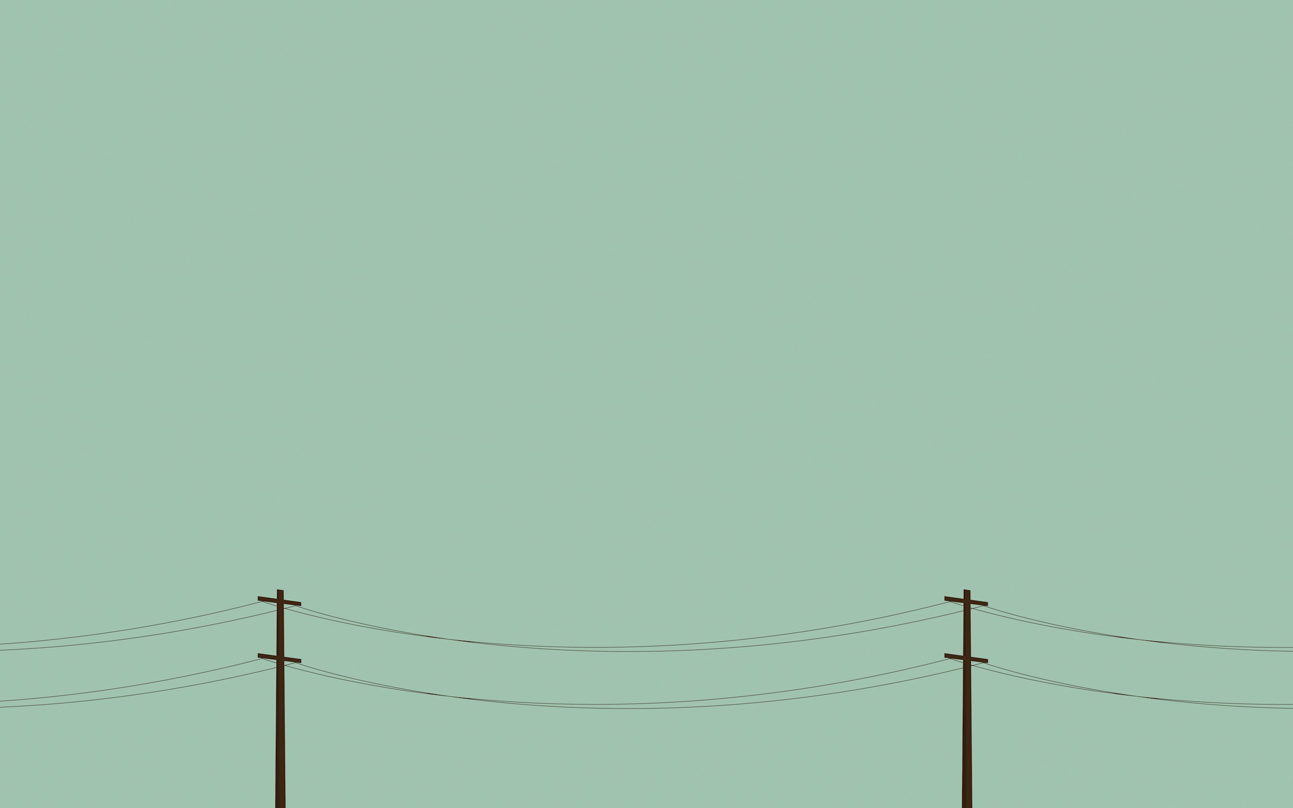 Detail Background Minimalist Hd Nomer 35