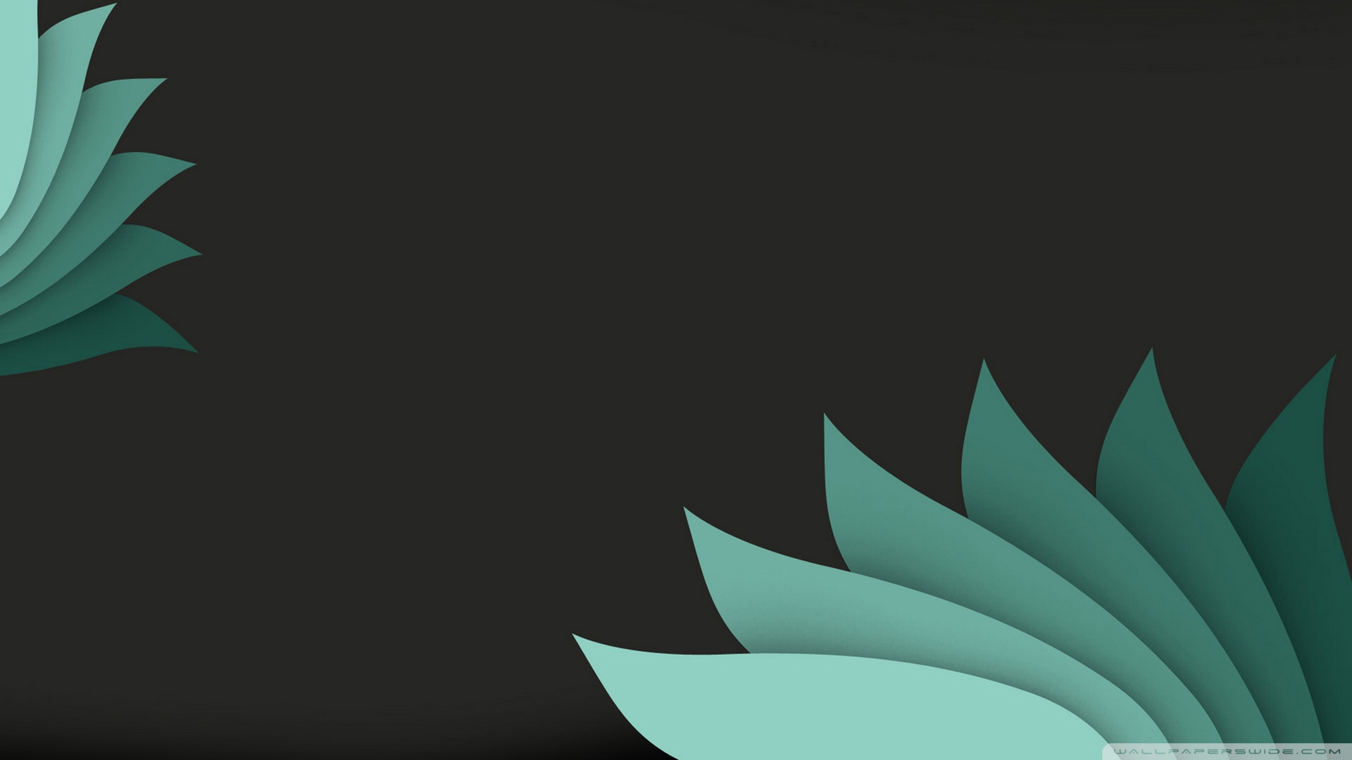 Detail Background Minimalist Hd Nomer 36