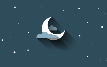 Detail Background Minimalist Hd Nomer 39