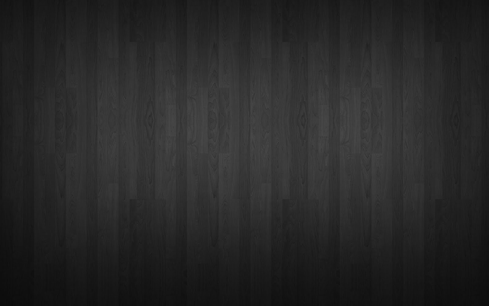 Detail Background Minimalist Hd Nomer 41