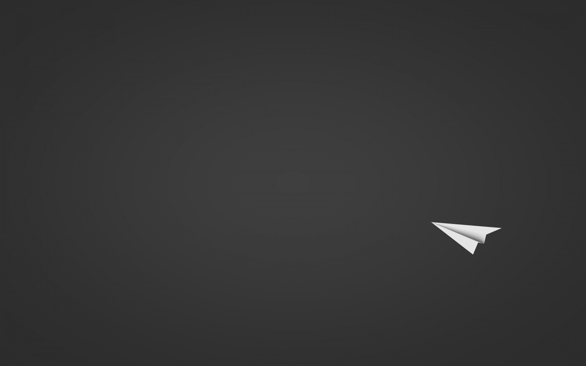 Detail Background Minimalist Hd Nomer 42