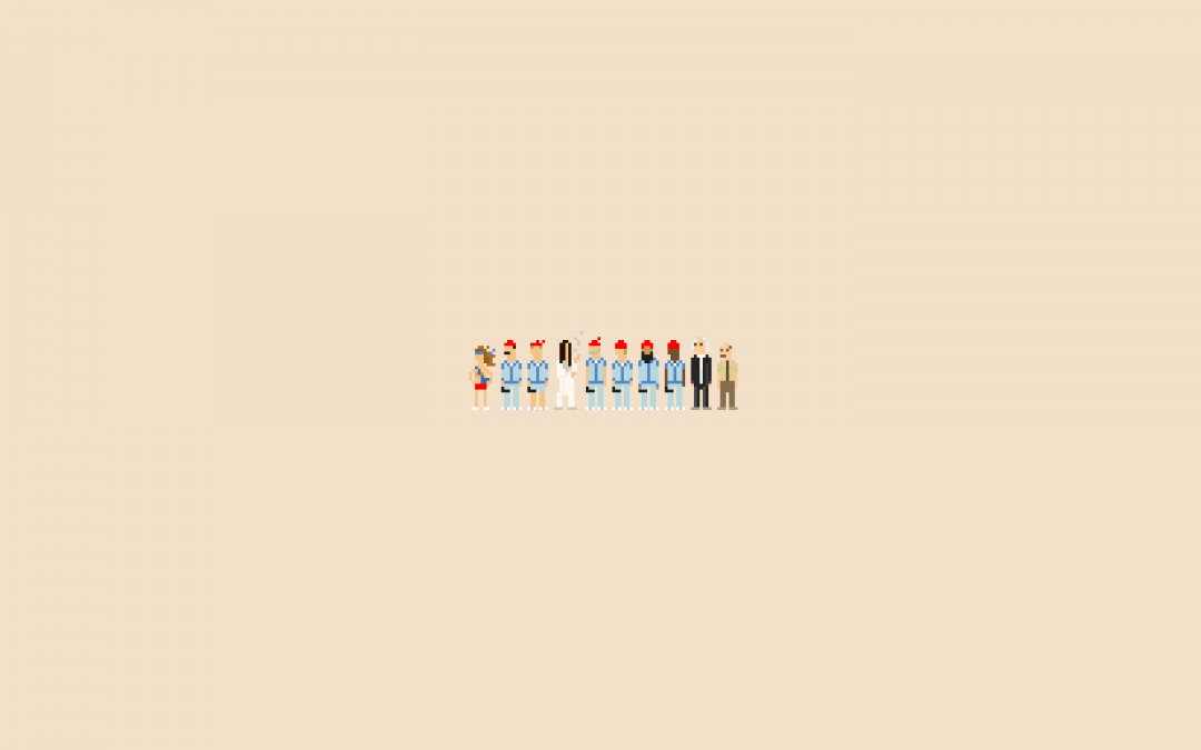Detail Background Minimalist Hd Nomer 43