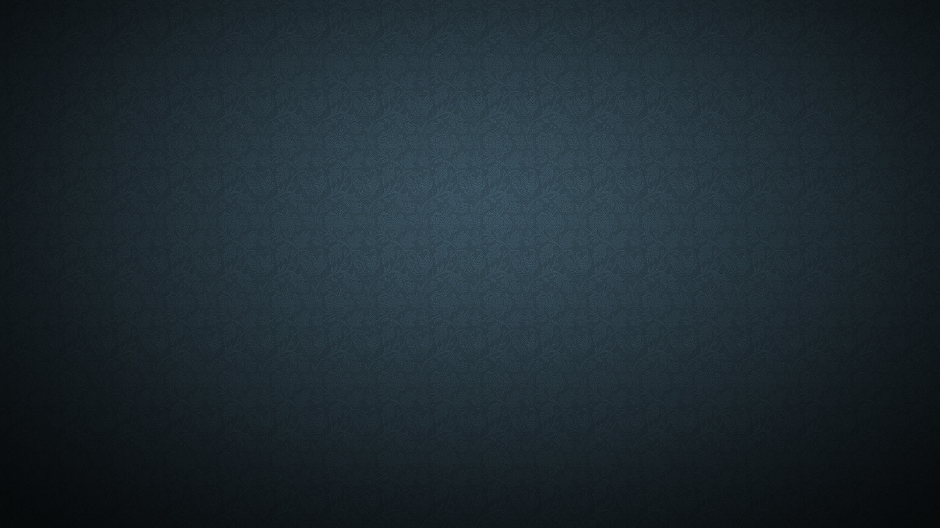 Detail Background Minimalist Hd Nomer 47