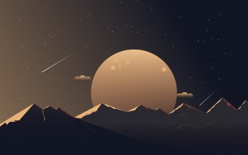 Detail Background Minimalist Hd Nomer 48