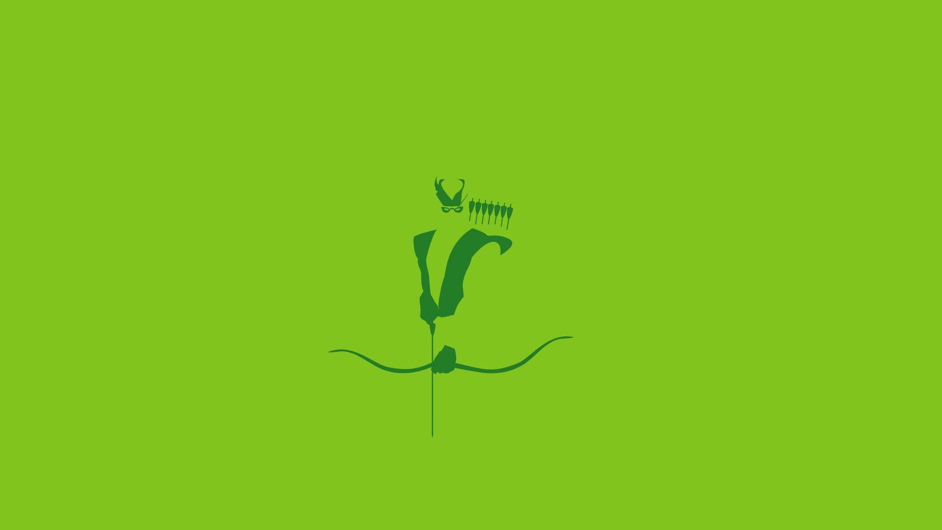 Detail Background Minimalist Hd Nomer 49