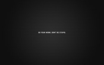 Detail Background Minimalist Hd Nomer 50