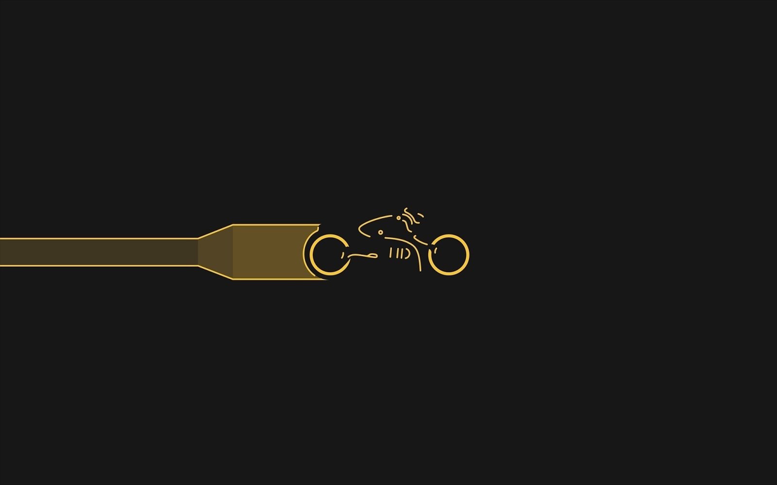 Detail Background Minimalist Hd Nomer 51