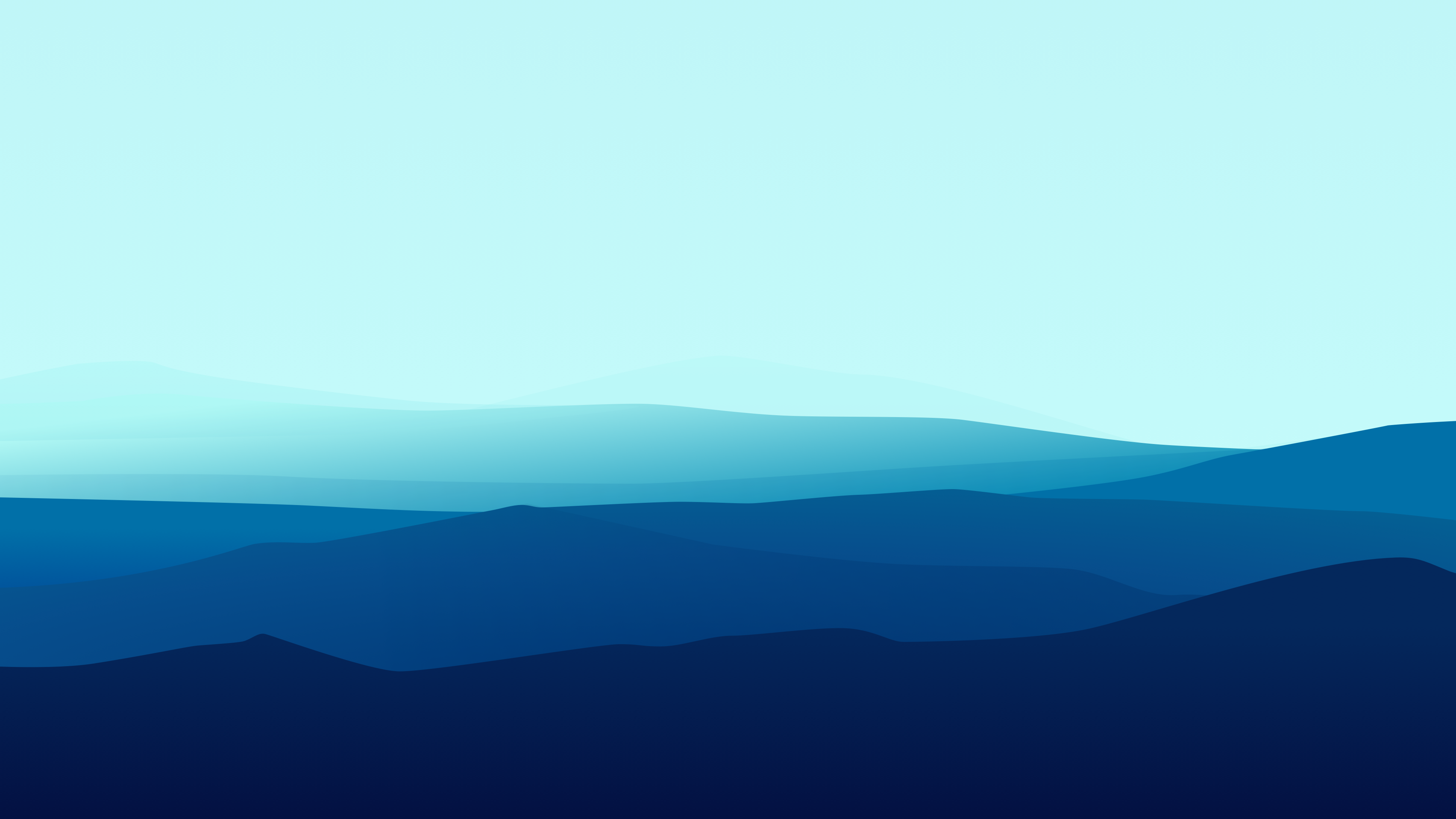 Detail Background Minimalist Hd Nomer 52