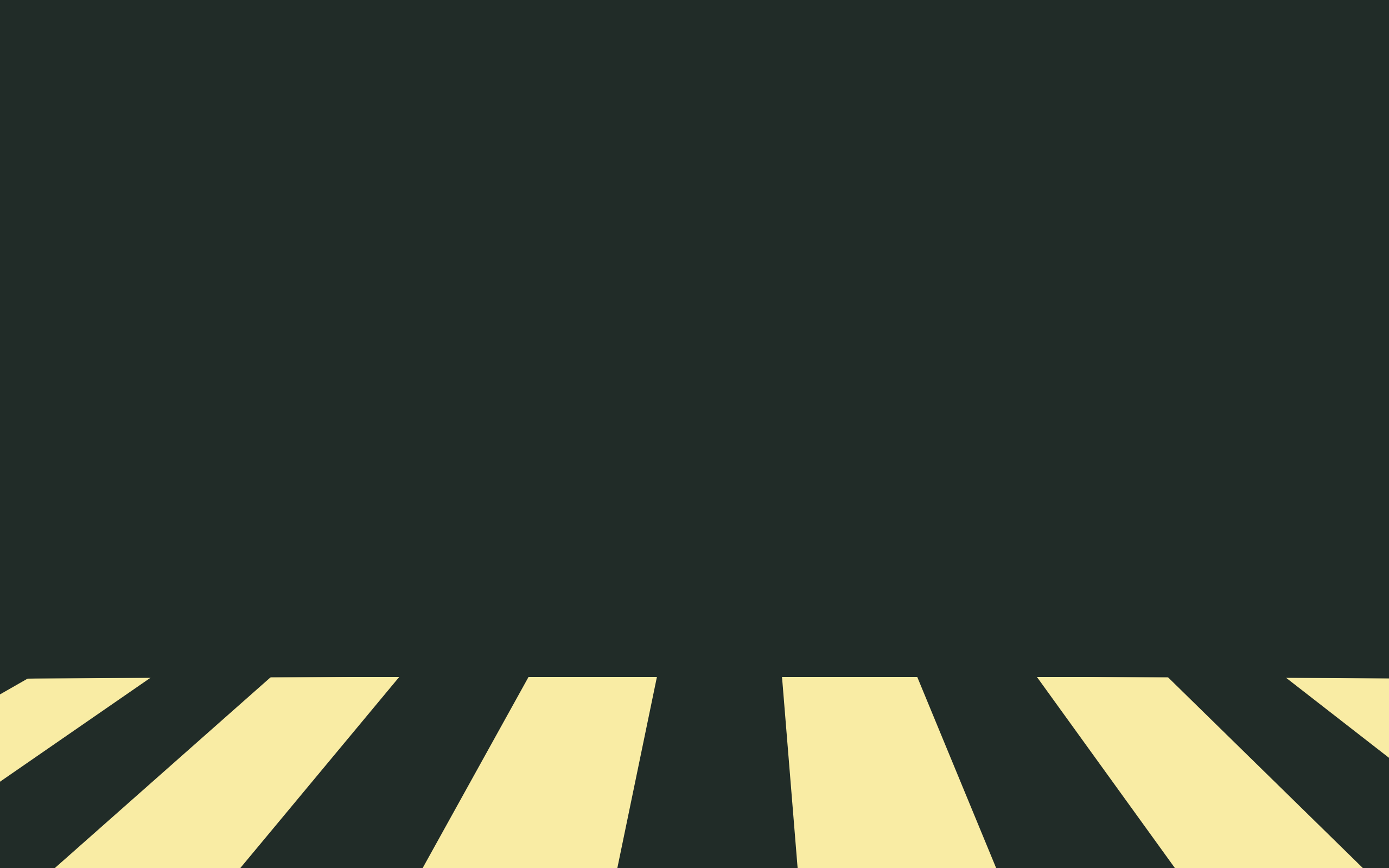 Detail Background Minimalist Hd Nomer 53