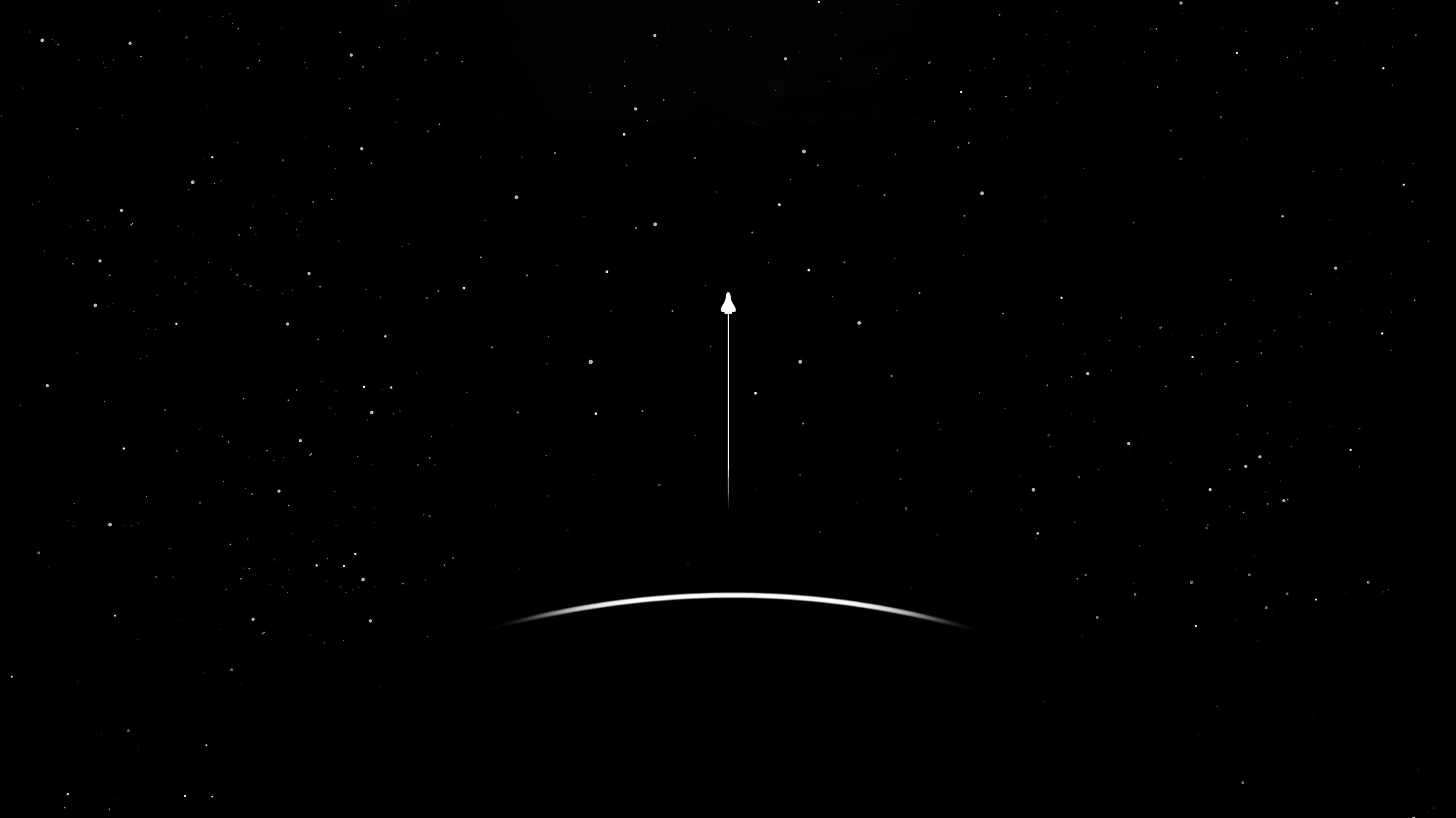 Detail Background Minimalist Hd Nomer 57
