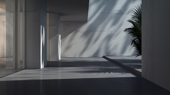 Detail Background Minimalist Hd Nomer 10