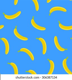 Detail Background Minion Nomer 28
