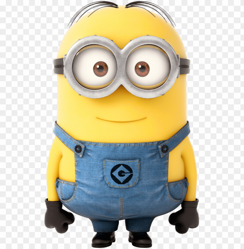 Detail Background Minion Nomer 53
