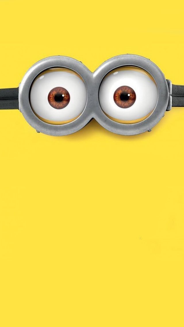 Background Minion Tumblr - KibrisPDR