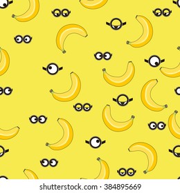 Detail Background Minions Nomer 18