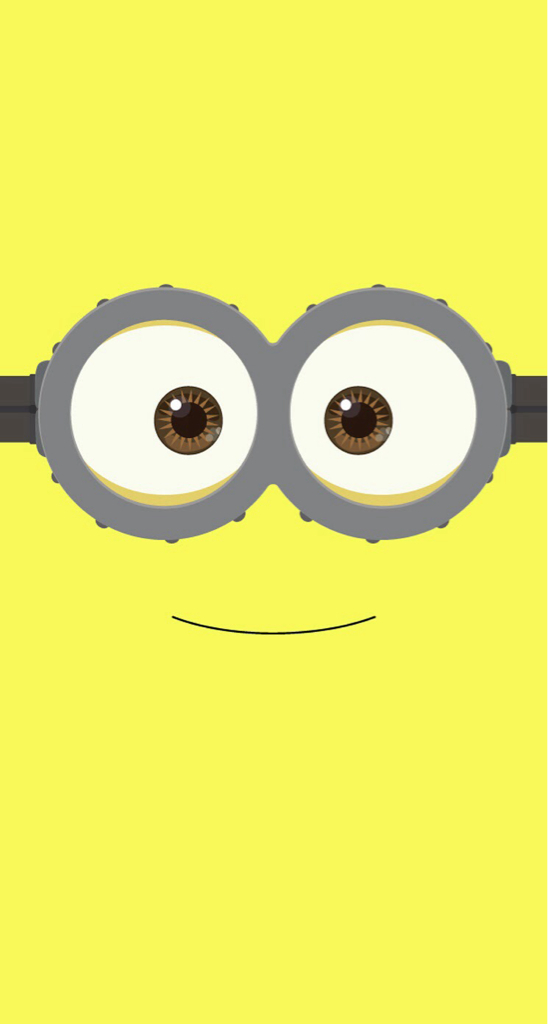 Detail Background Minions Nomer 36